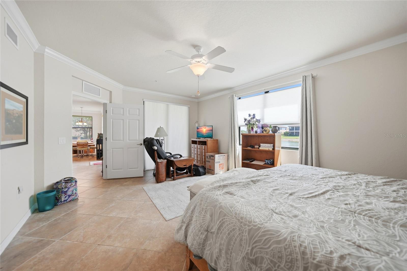 20071 Ragazza Unit 101, Venice, FL 34293