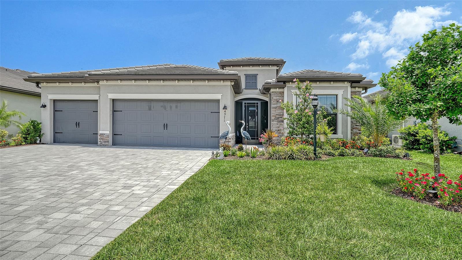4971 Oyster Pearl, Bradenton, FL 34211