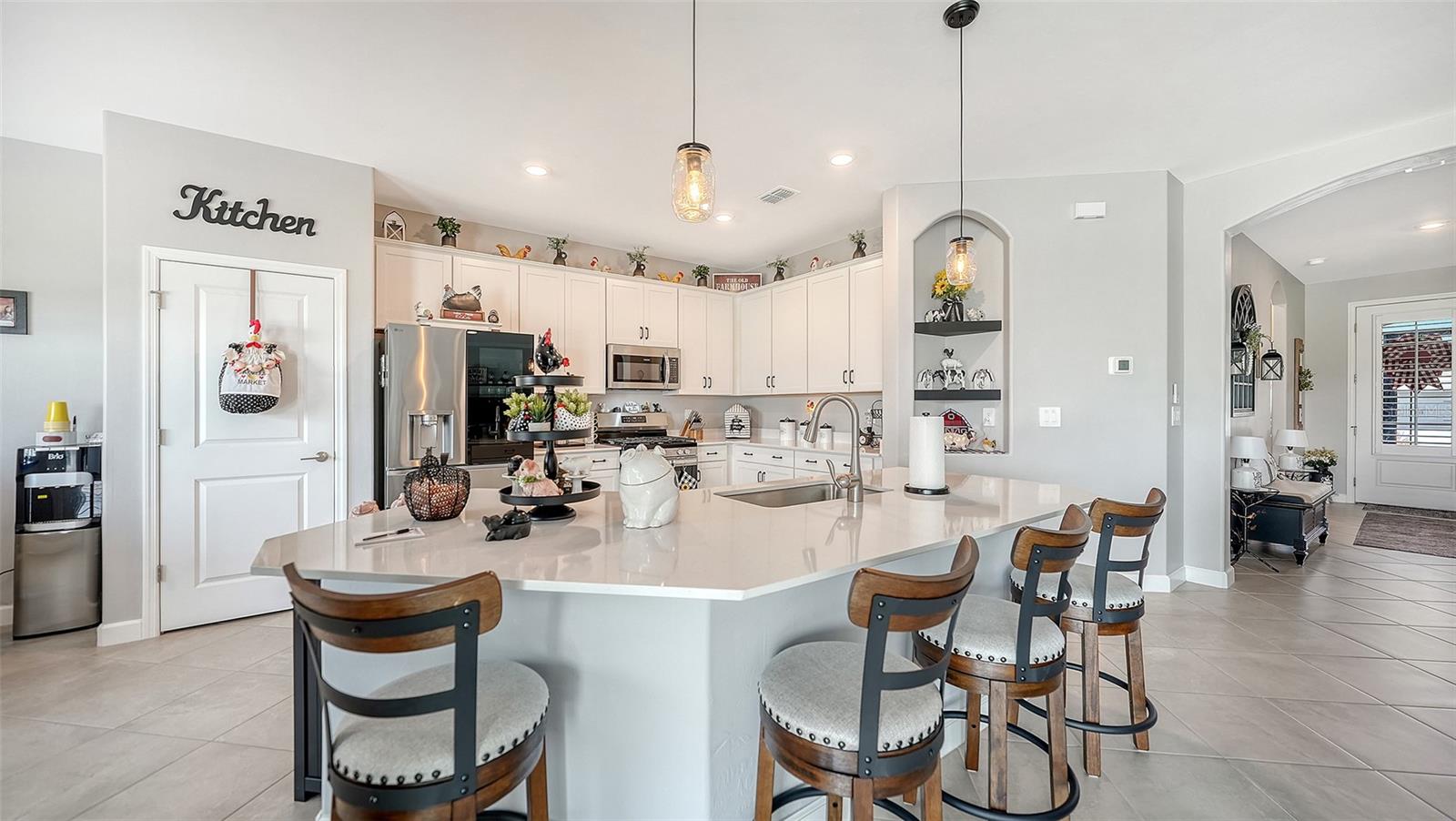 4971 Oyster Pearl, Bradenton, FL 34211