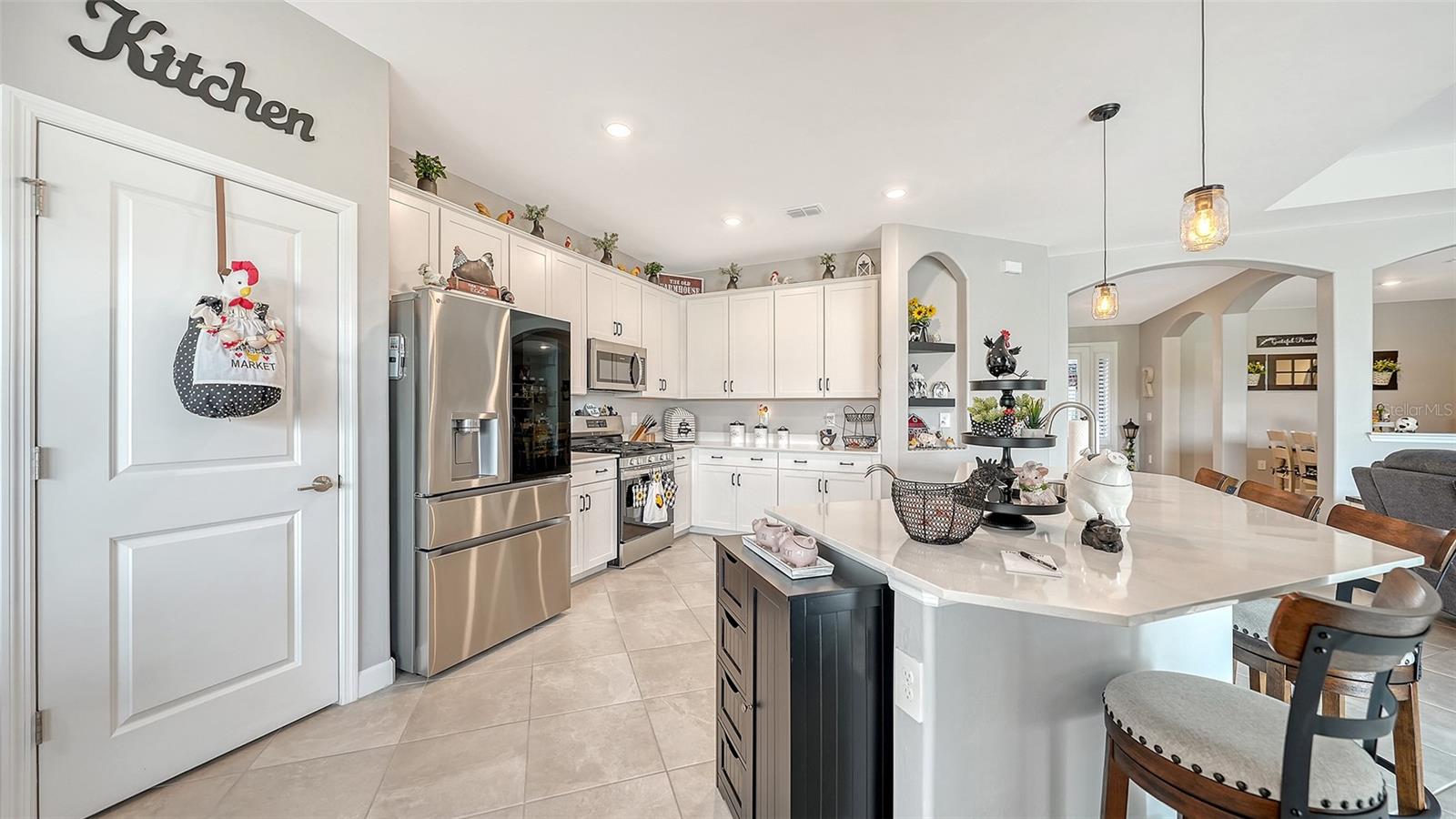 4971 Oyster Pearl, Bradenton, FL 34211