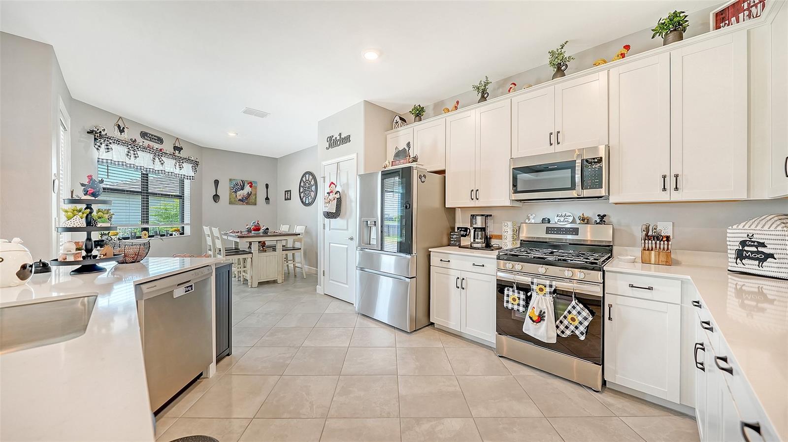 4971 Oyster Pearl, Bradenton, FL 34211