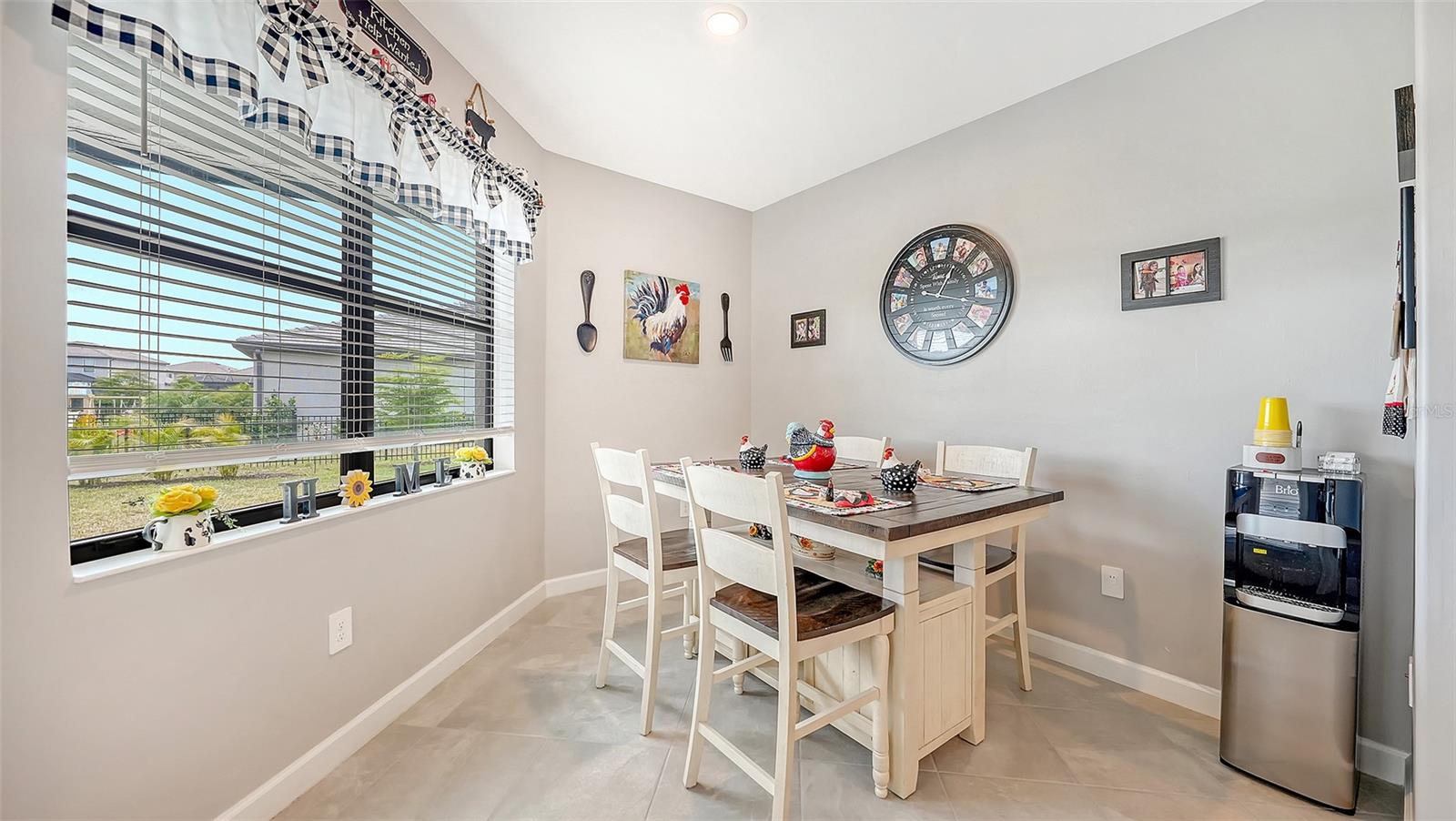 4971 Oyster Pearl, Bradenton, FL 34211