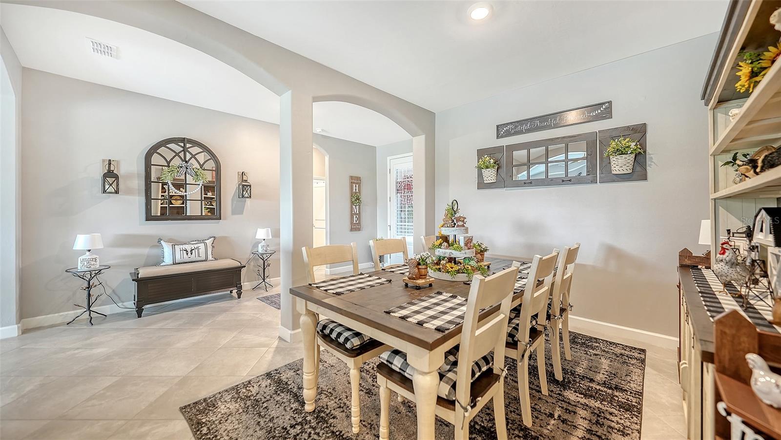 4971 Oyster Pearl, Bradenton, FL 34211