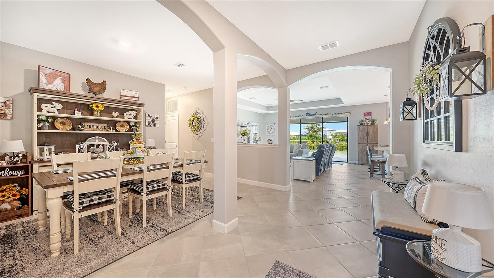 4971 Oyster Pearl, Bradenton, FL 34211