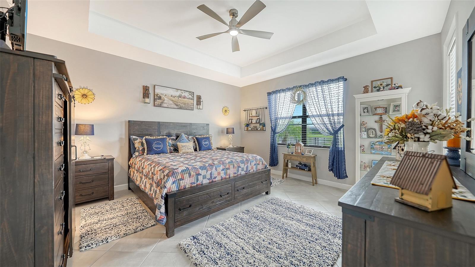 4971 Oyster Pearl, Bradenton, FL 34211