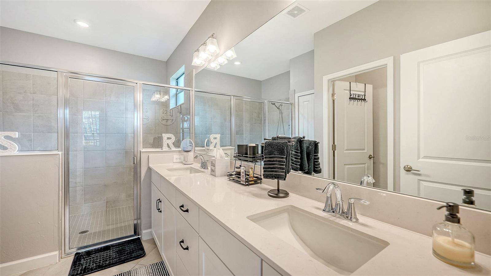 4971 Oyster Pearl, Bradenton, FL 34211
