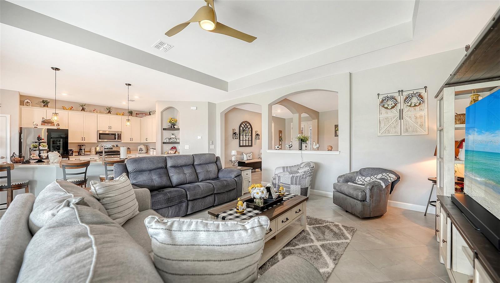 4971 Oyster Pearl, Bradenton, FL 34211