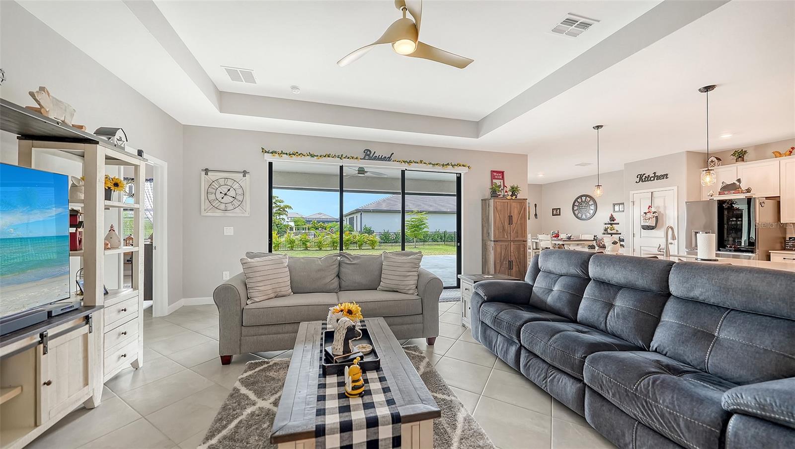 4971 Oyster Pearl, Bradenton, FL 34211
