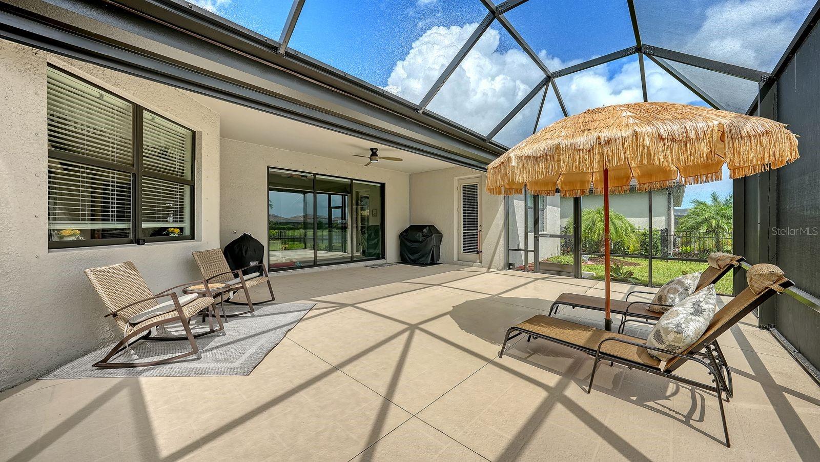 4971 Oyster Pearl, Bradenton, FL 34211