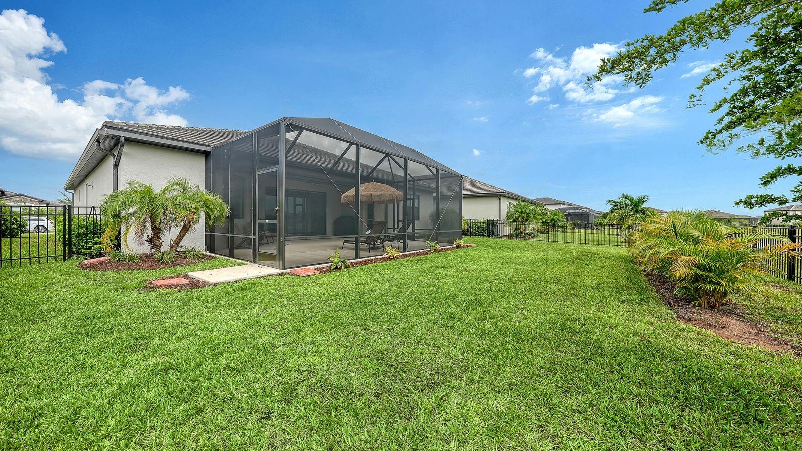 4971 Oyster Pearl, Bradenton, FL 34211