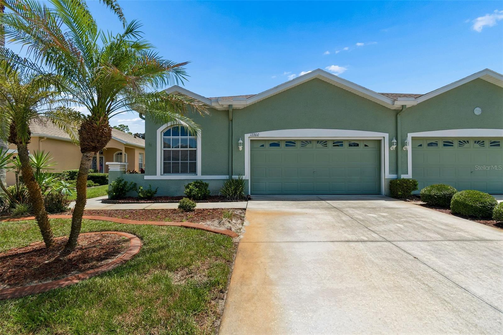 12200 Putter Green, New Port Richey, FL 34654