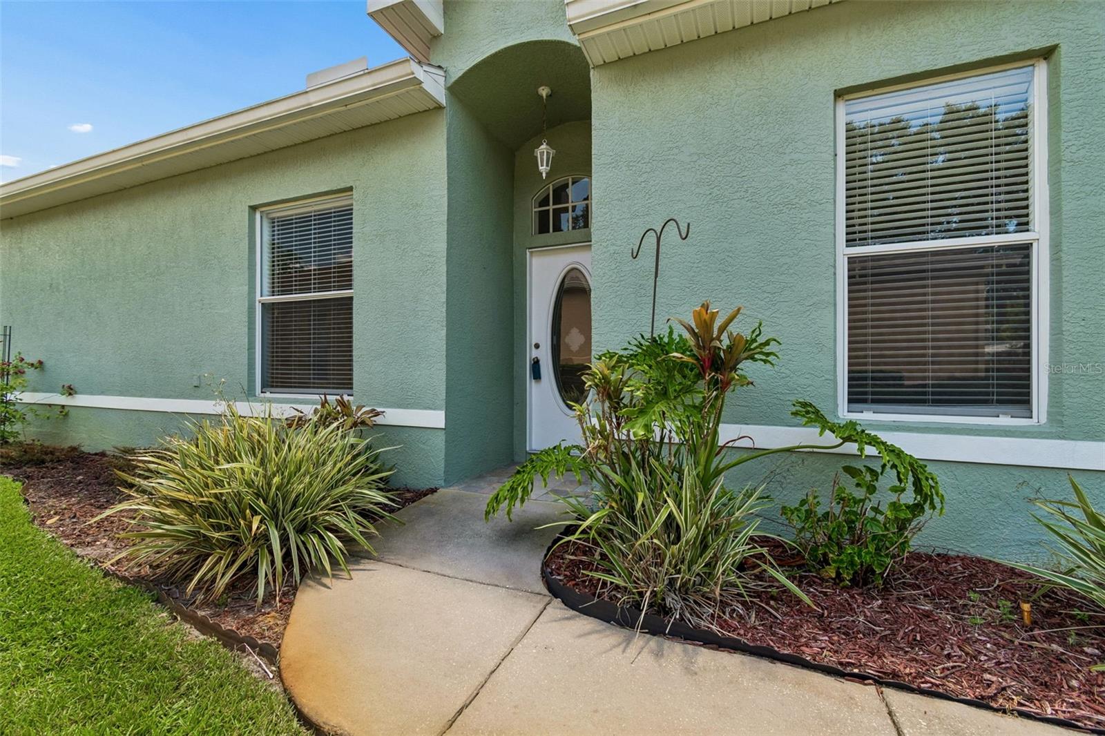 12200 Putter Green, New Port Richey, FL 34654