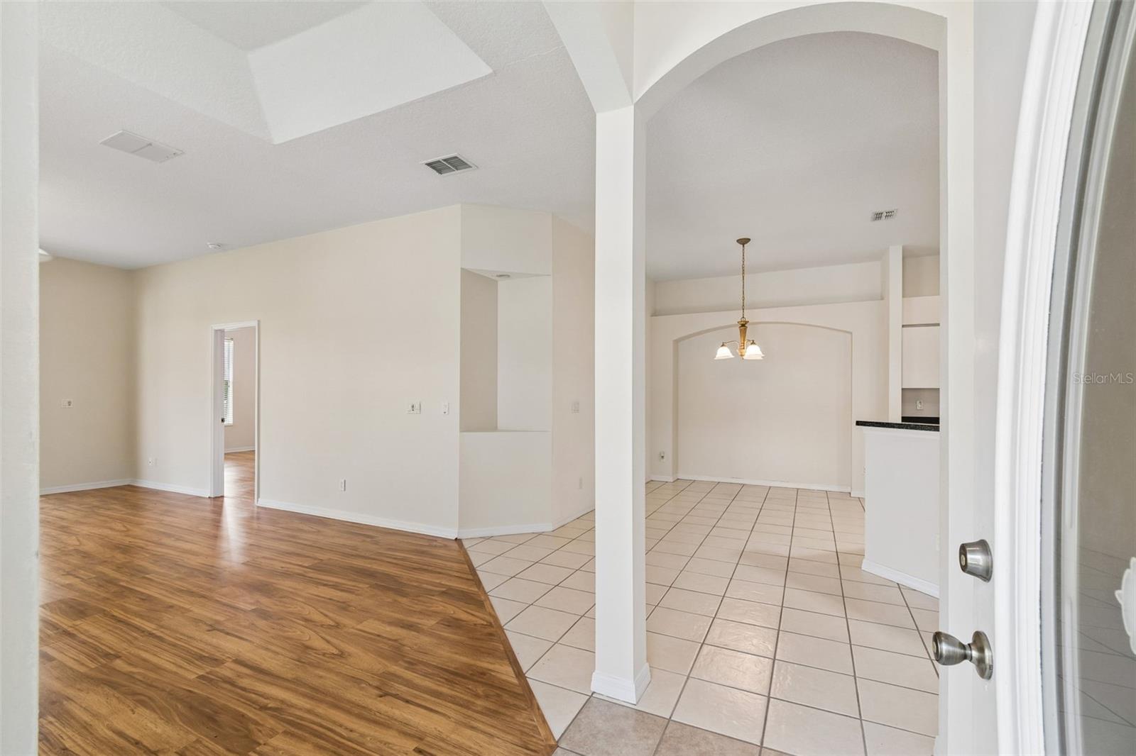 12200 Putter Green, New Port Richey, FL 34654