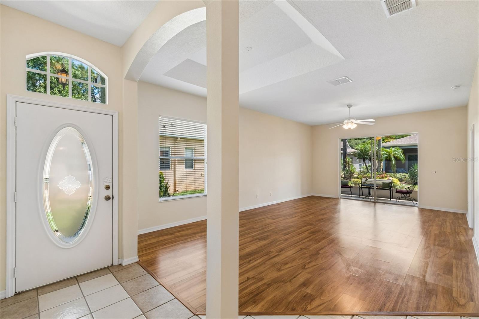 12200 Putter Green, New Port Richey, FL 34654