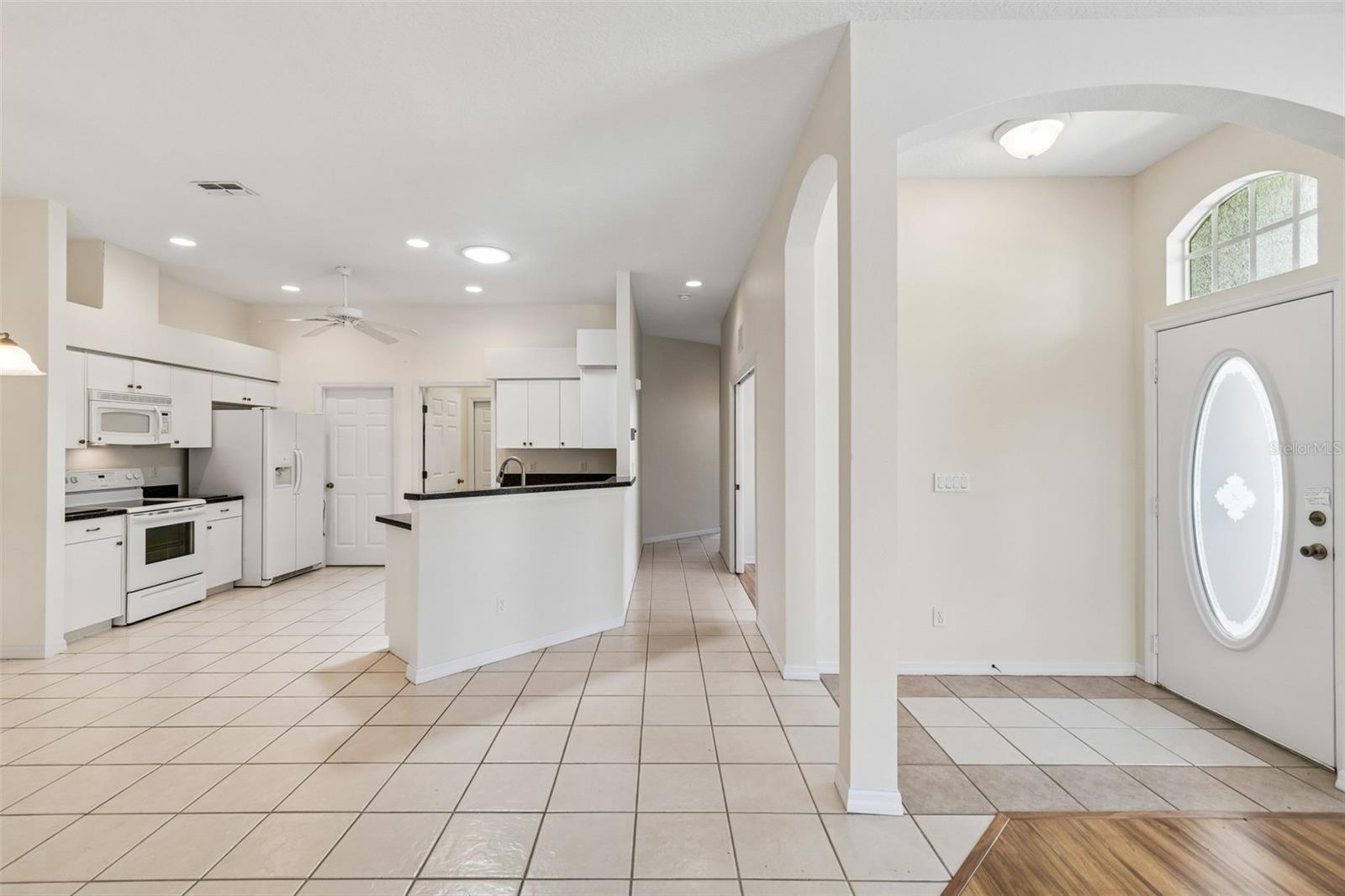 12200 Putter Green, New Port Richey, FL 34654