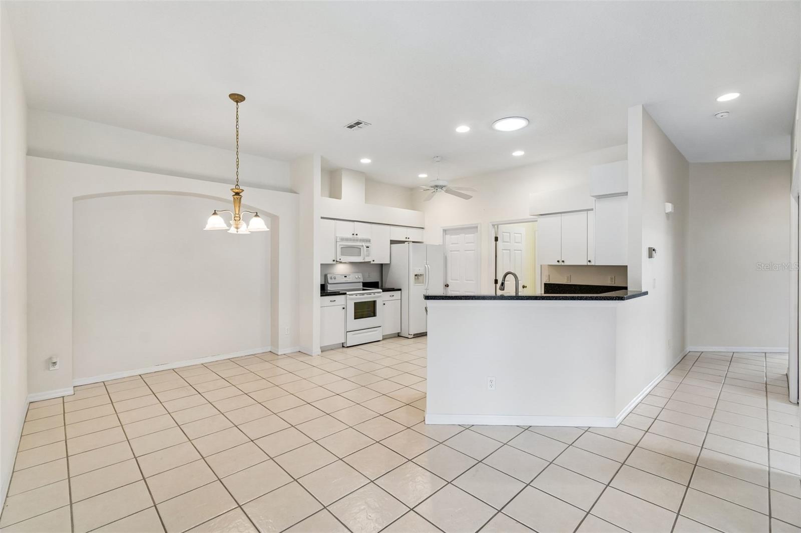12200 Putter Green, New Port Richey, FL 34654