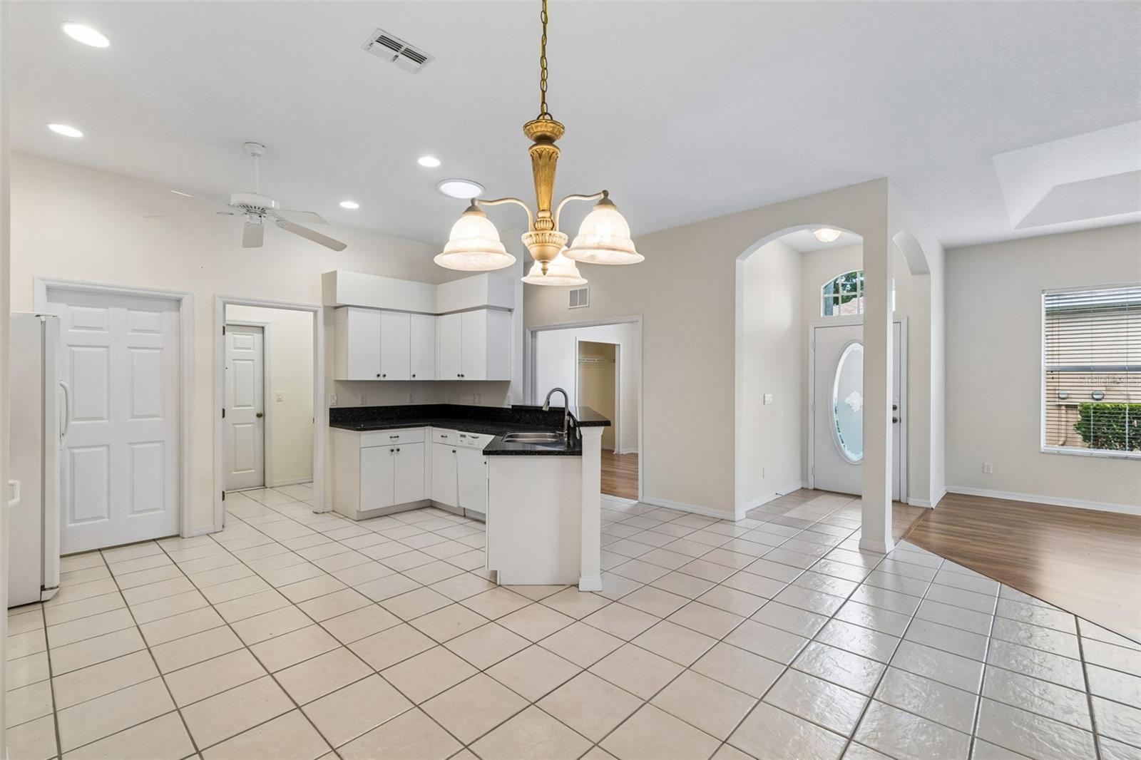 12200 Putter Green, New Port Richey, FL 34654