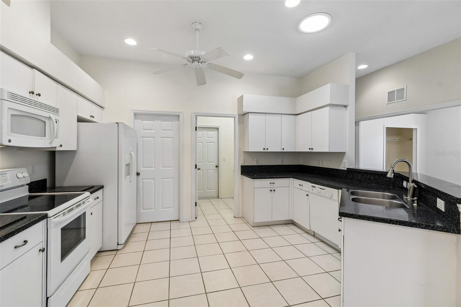 12200 Putter Green, New Port Richey, FL 34654