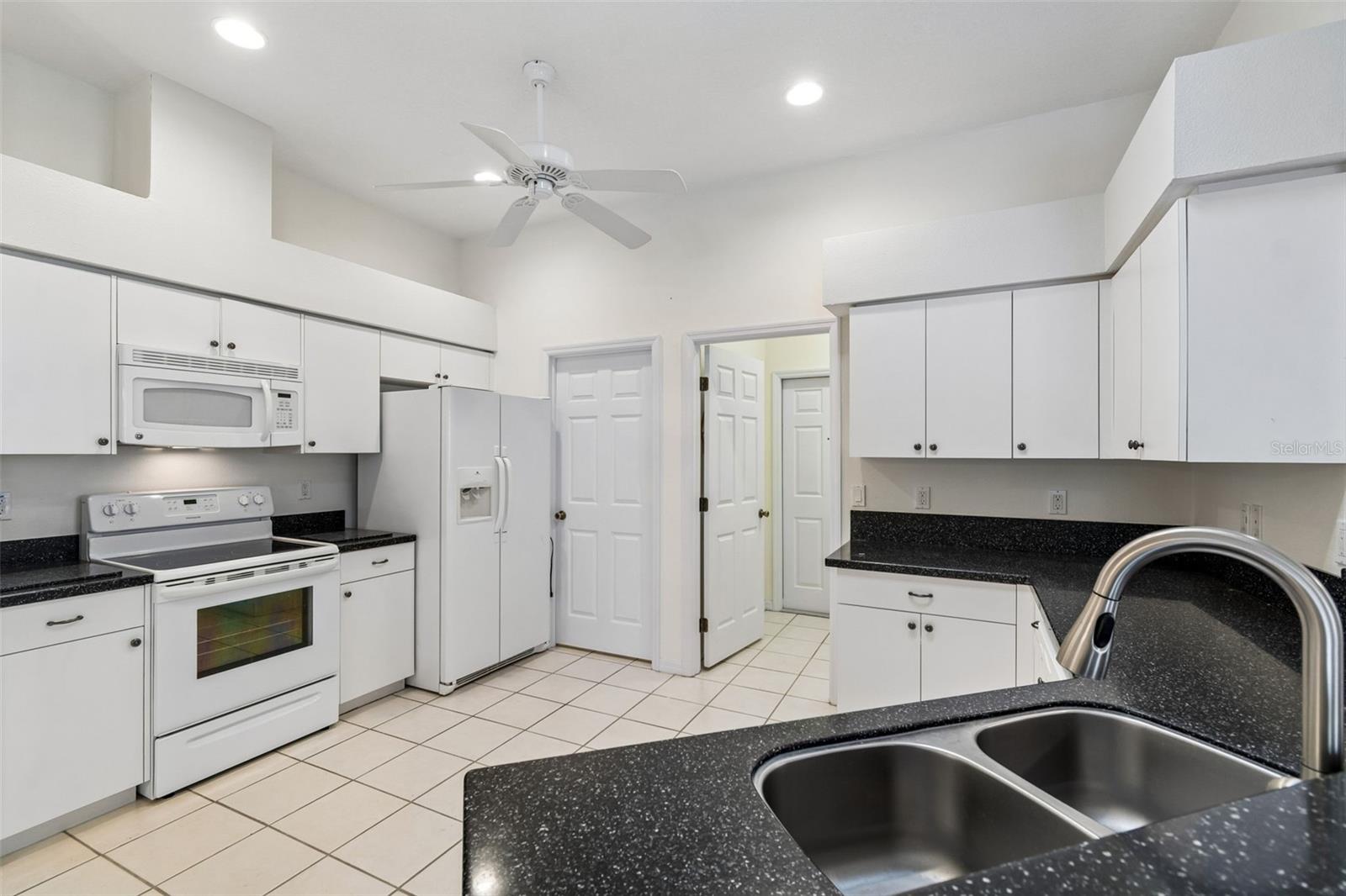 12200 Putter Green, New Port Richey, FL 34654