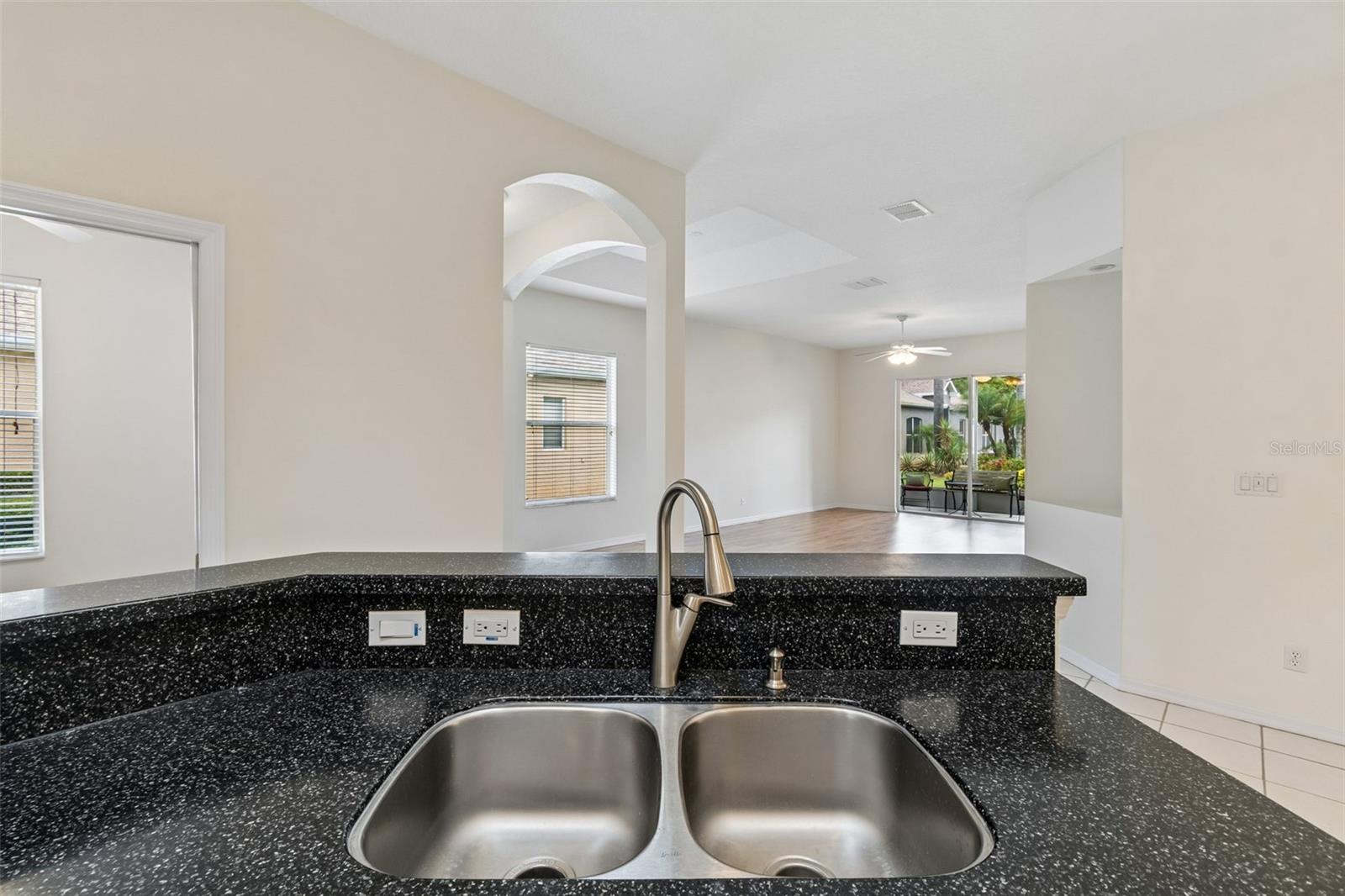 12200 Putter Green, New Port Richey, FL 34654