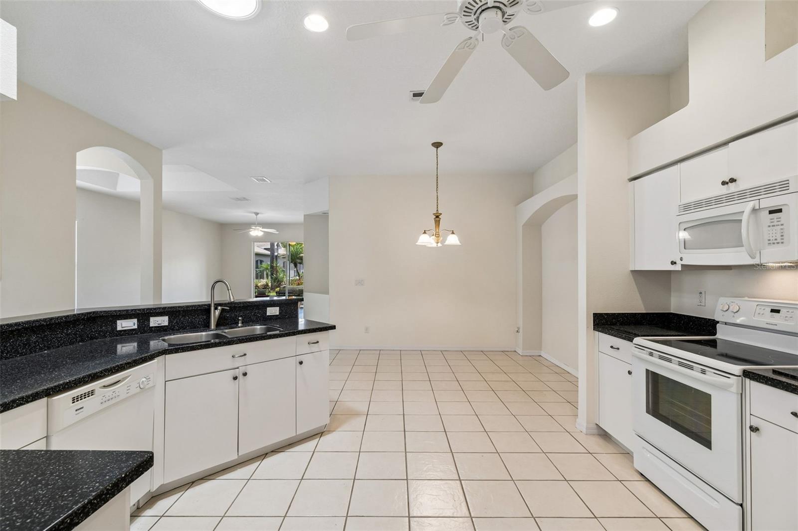 12200 Putter Green, New Port Richey, FL 34654