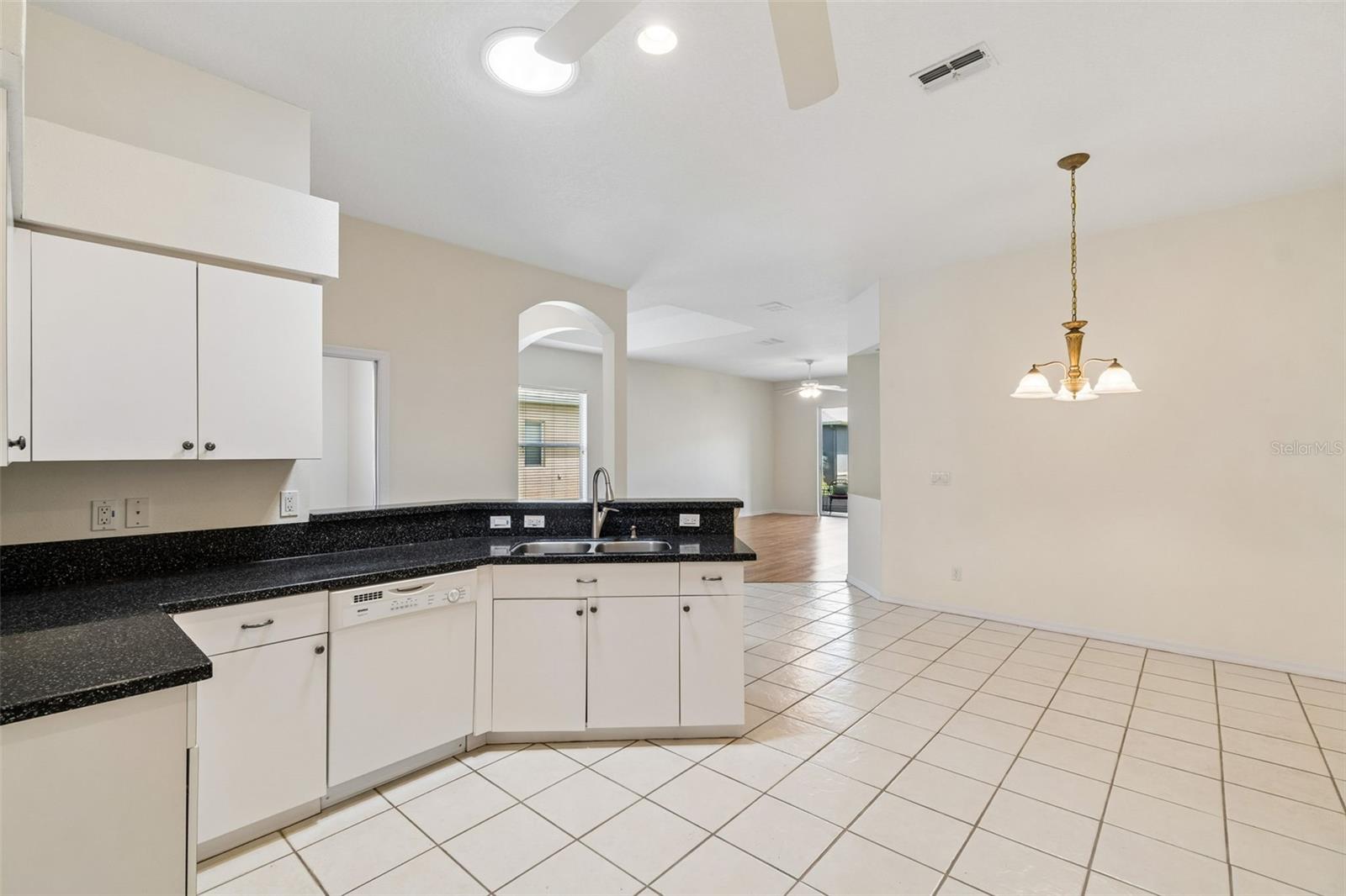 12200 Putter Green, New Port Richey, FL 34654