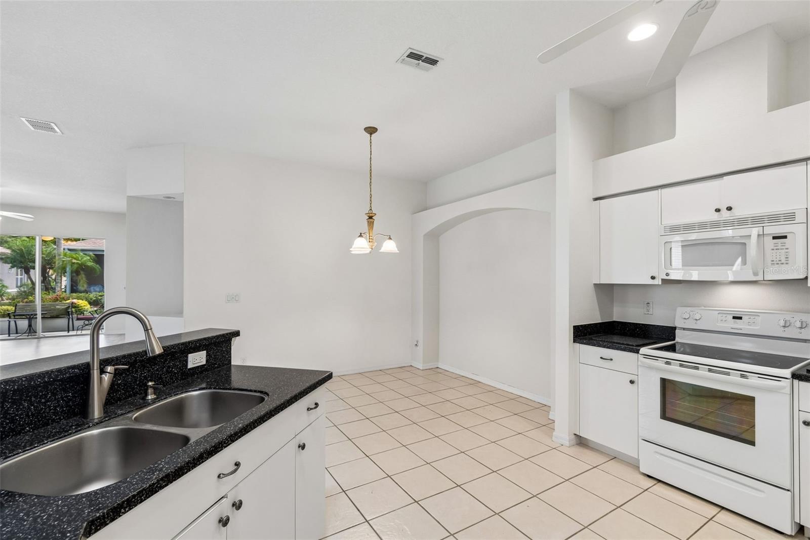 12200 Putter Green, New Port Richey, FL 34654