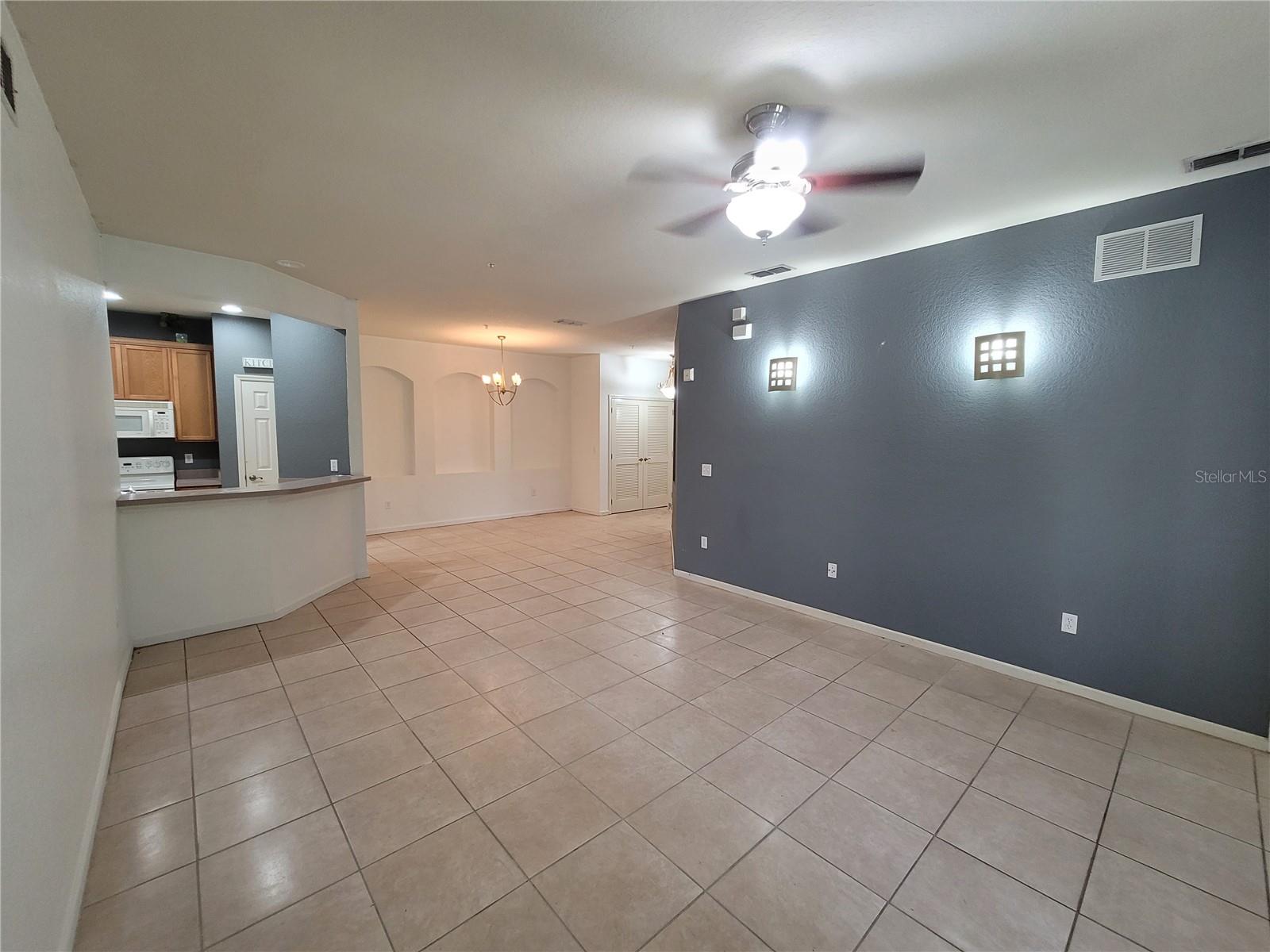 3321 Whitestone Unit 108, Kissimmee, FL 34741