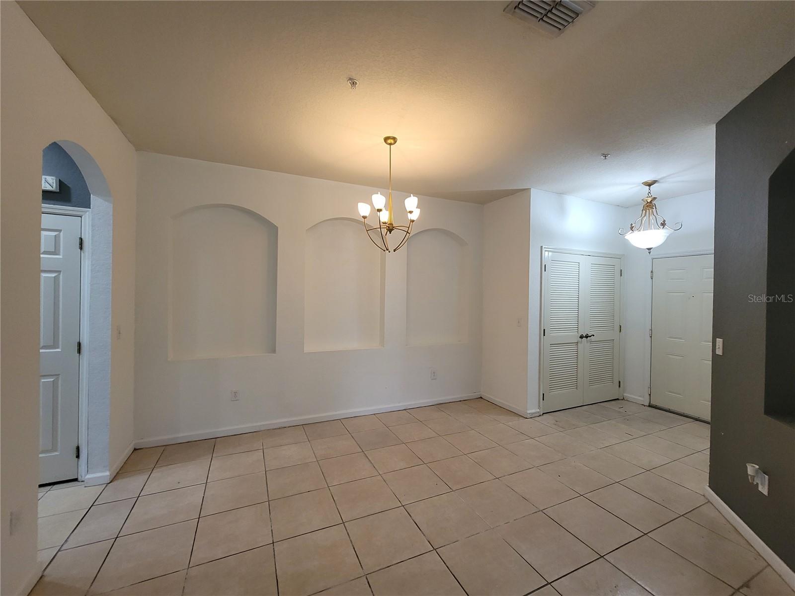 3321 Whitestone Unit 108, Kissimmee, FL 34741