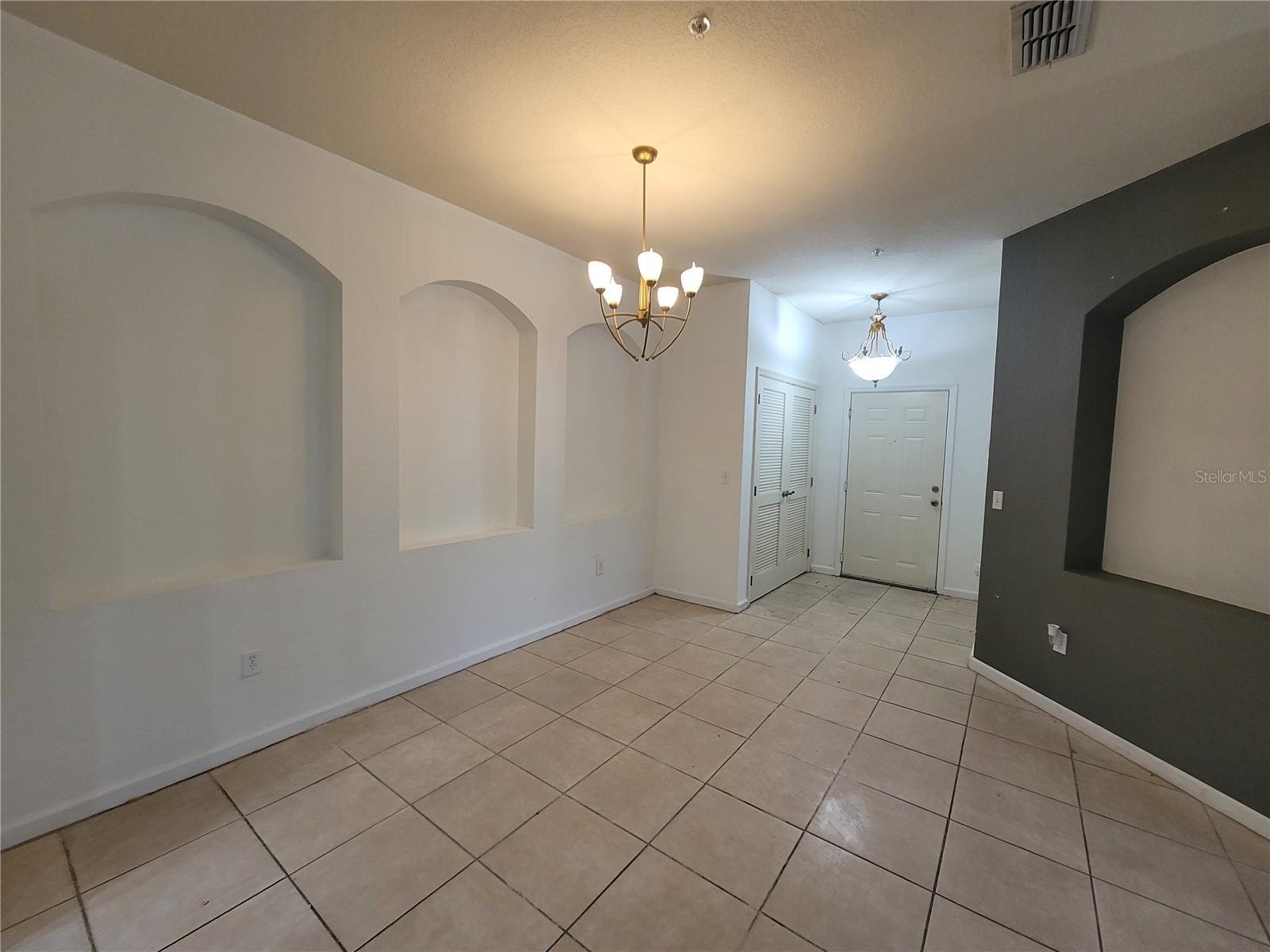 3321 Whitestone Unit 108, Kissimmee, FL 34741