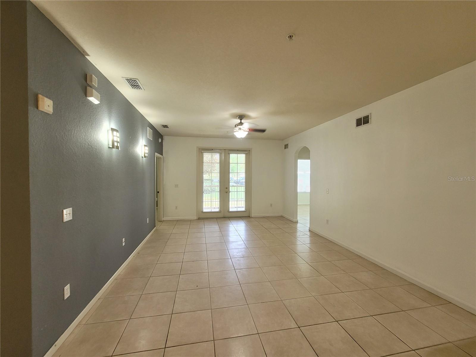 3321 Whitestone Unit 108, Kissimmee, FL 34741