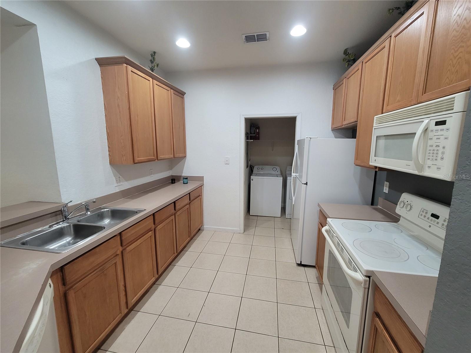 3321 Whitestone Unit 108, Kissimmee, FL 34741
