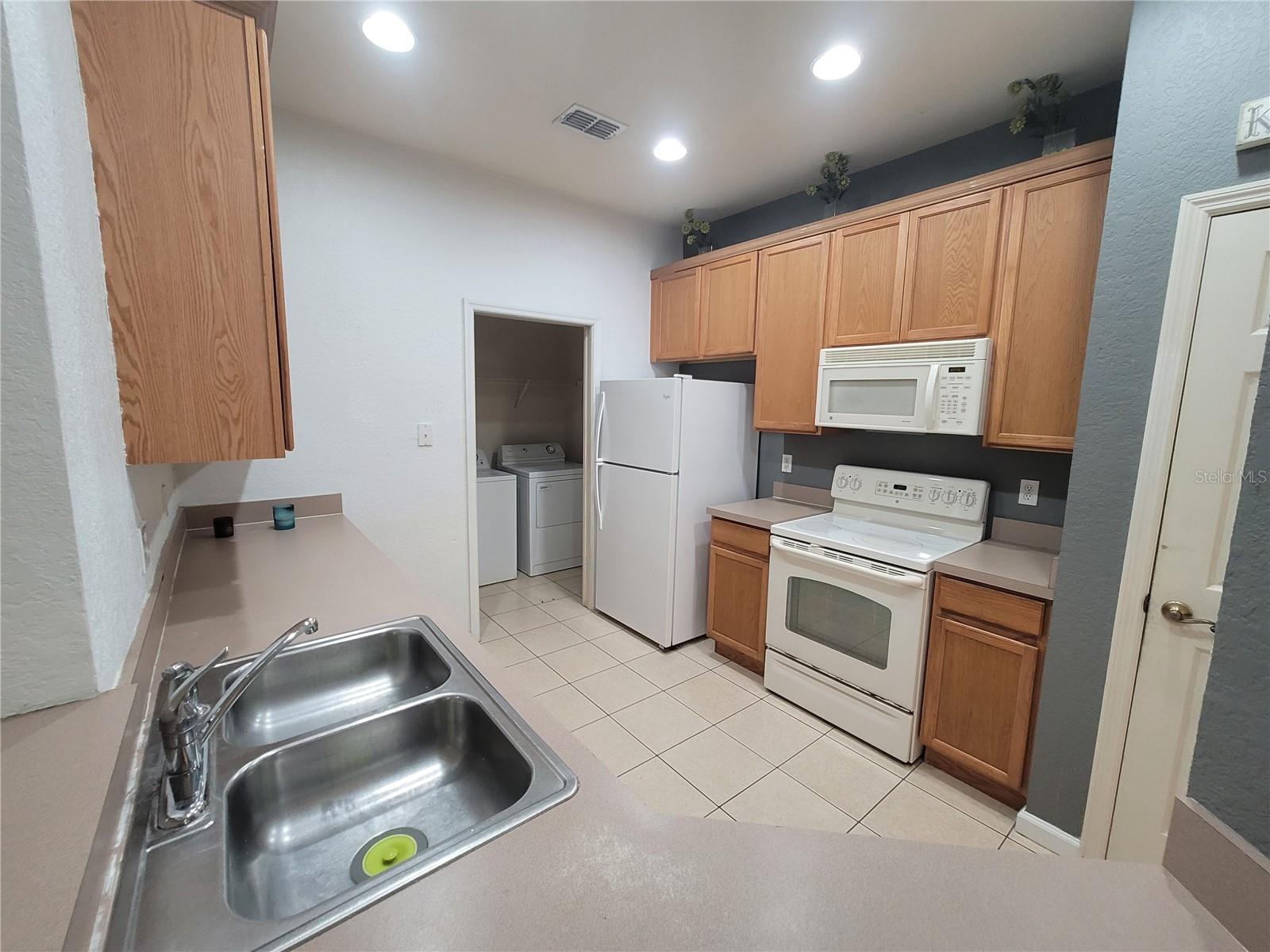 3321 Whitestone Unit 108, Kissimmee, FL 34741