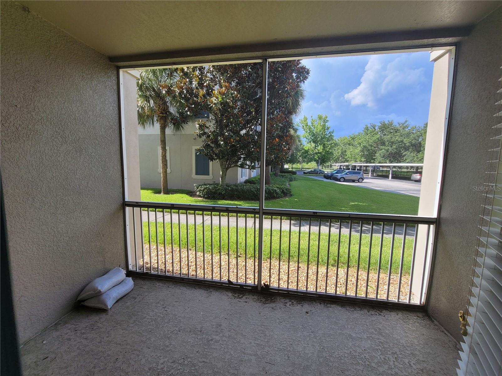 3321 Whitestone Unit 108, Kissimmee, FL 34741