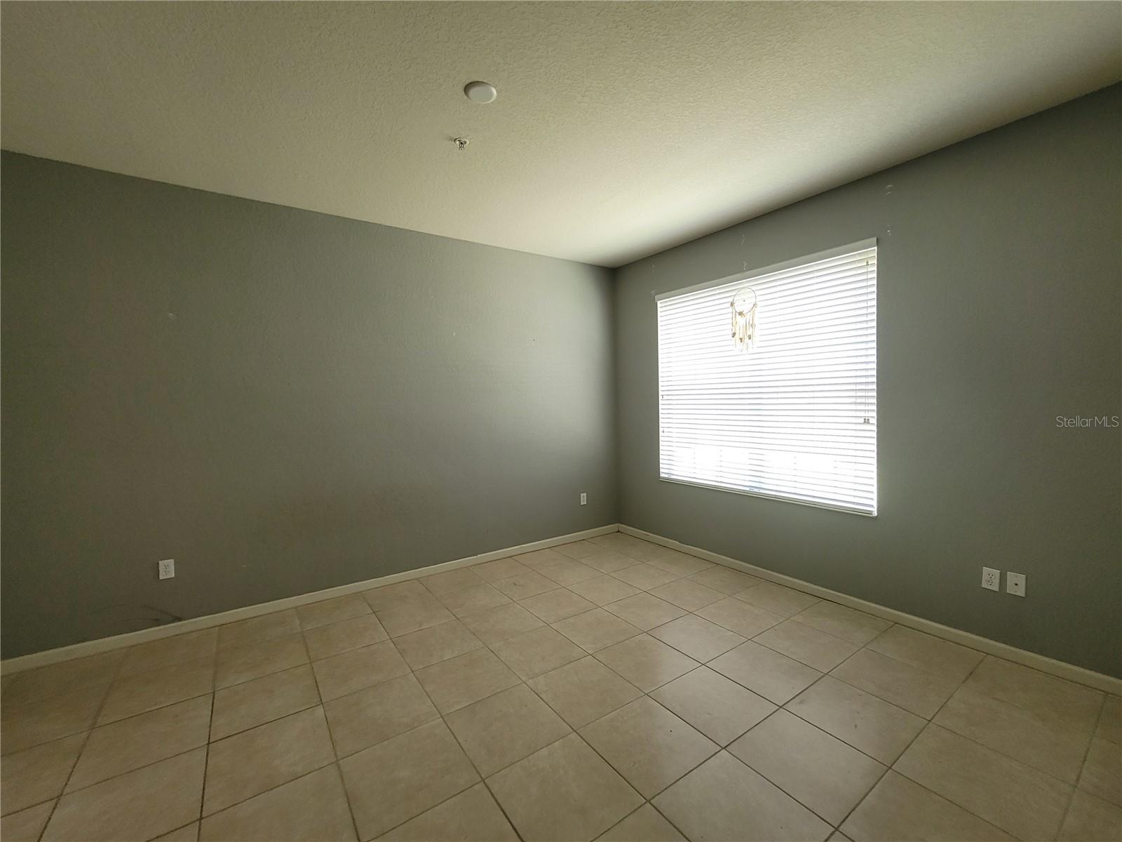 3321 Whitestone Unit 108, Kissimmee, FL 34741