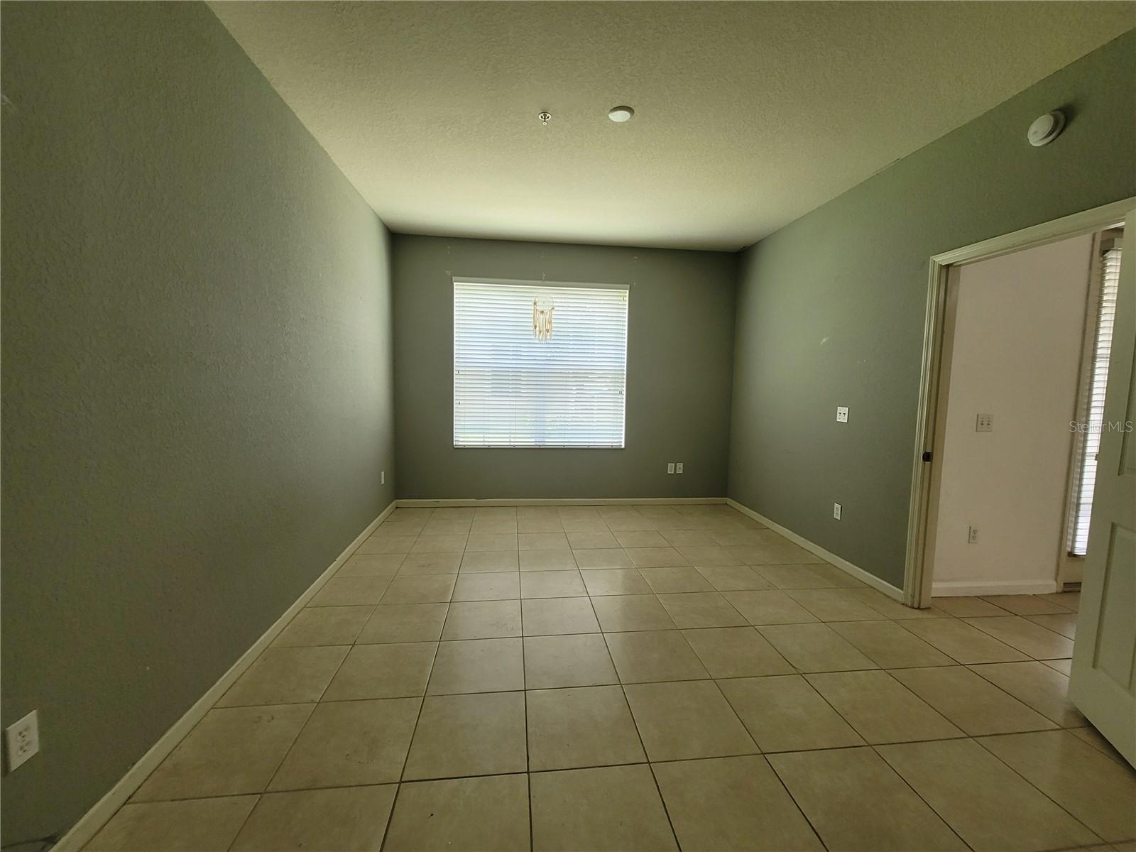 3321 Whitestone Unit 108, Kissimmee, FL 34741