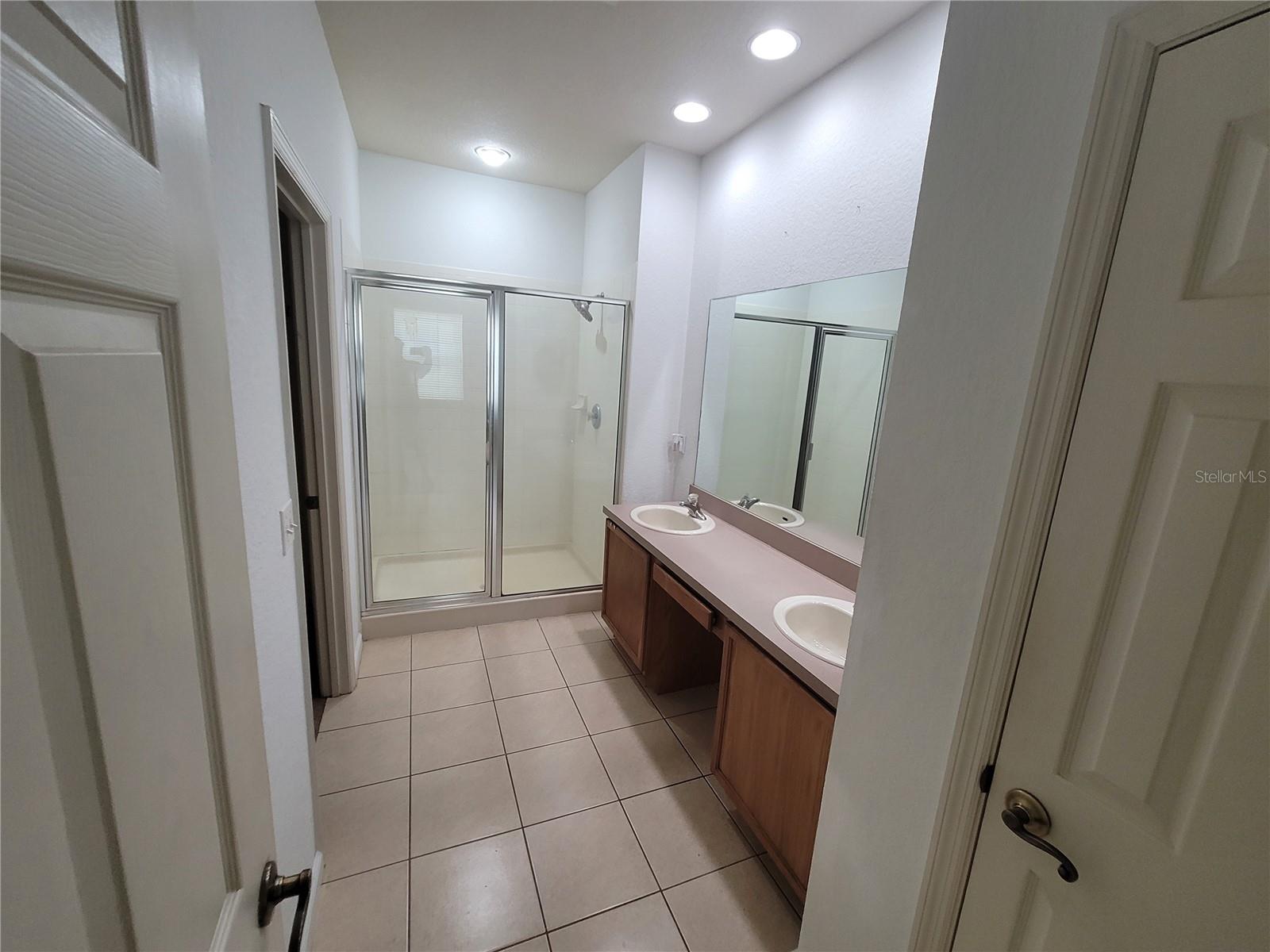 3321 Whitestone Unit 108, Kissimmee, FL 34741
