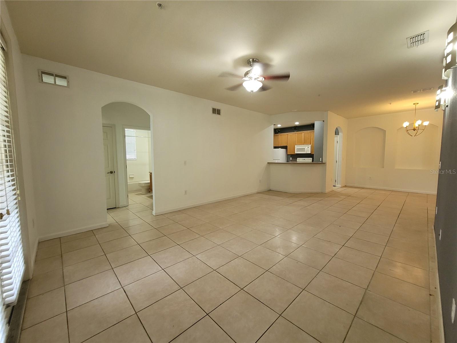 3321 Whitestone Unit 108, Kissimmee, FL 34741