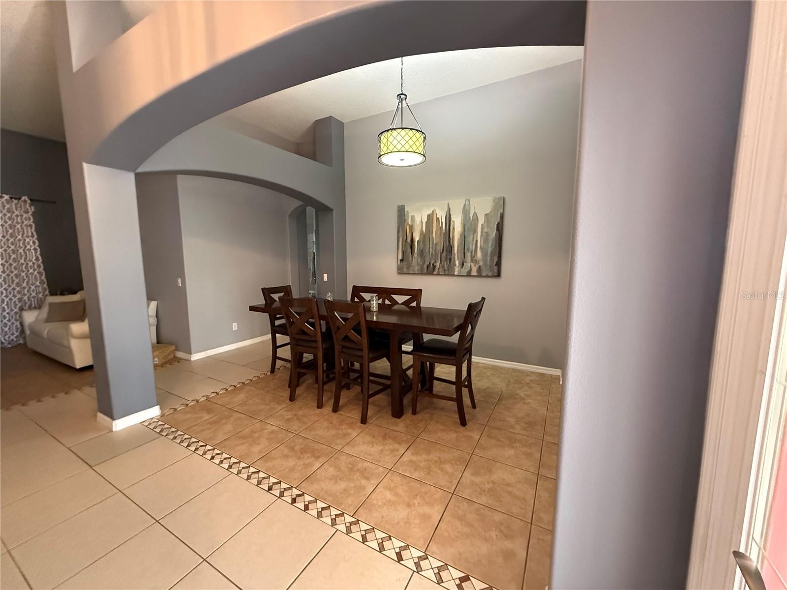 1287 Legendary Blvd, Clermont, FL 34711