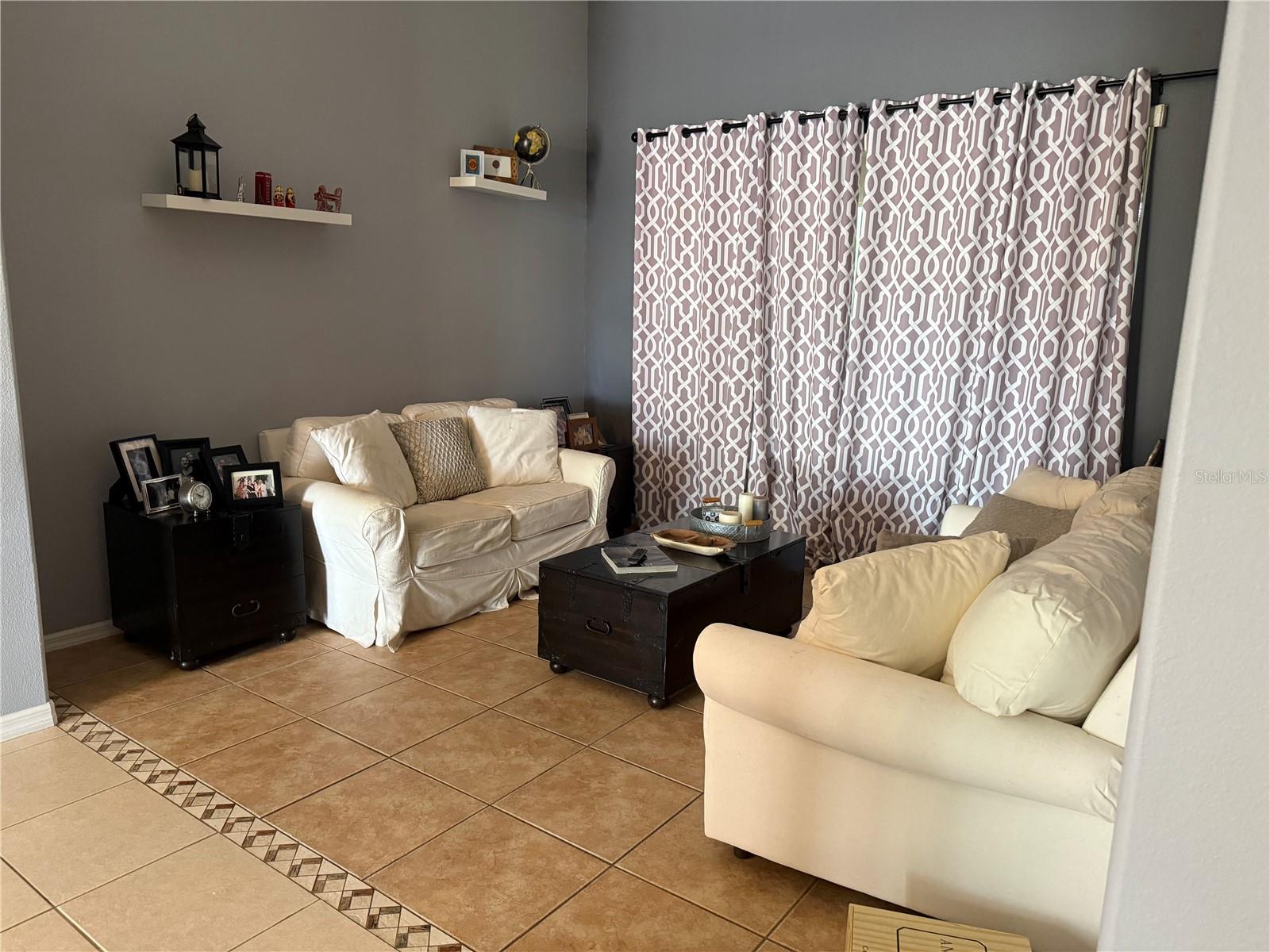 1287 Legendary Blvd, Clermont, FL 34711