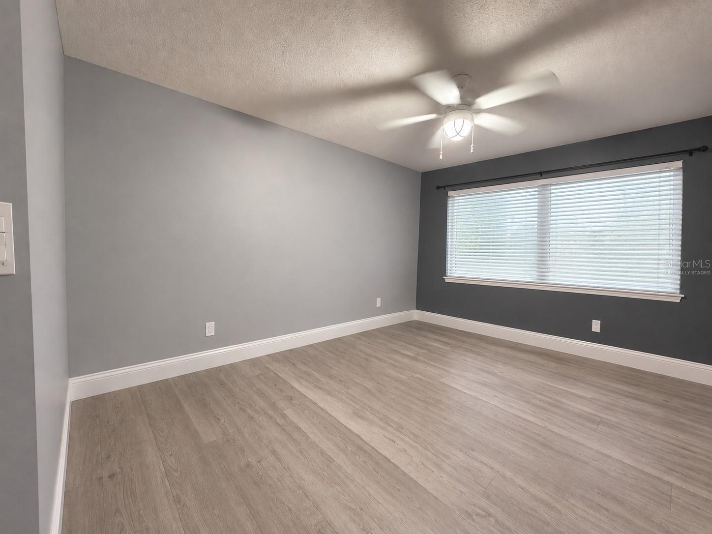 1287 Legendary Blvd, Clermont, FL 34711