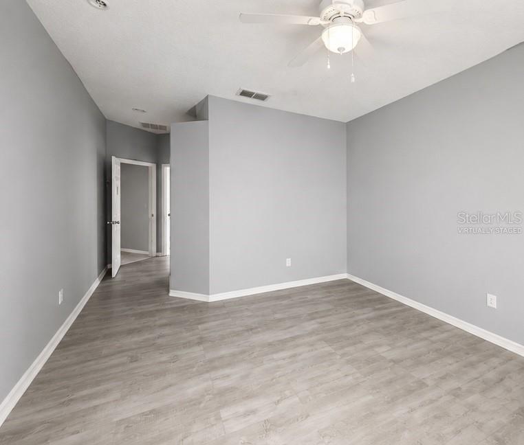 1287 Legendary Blvd, Clermont, FL 34711