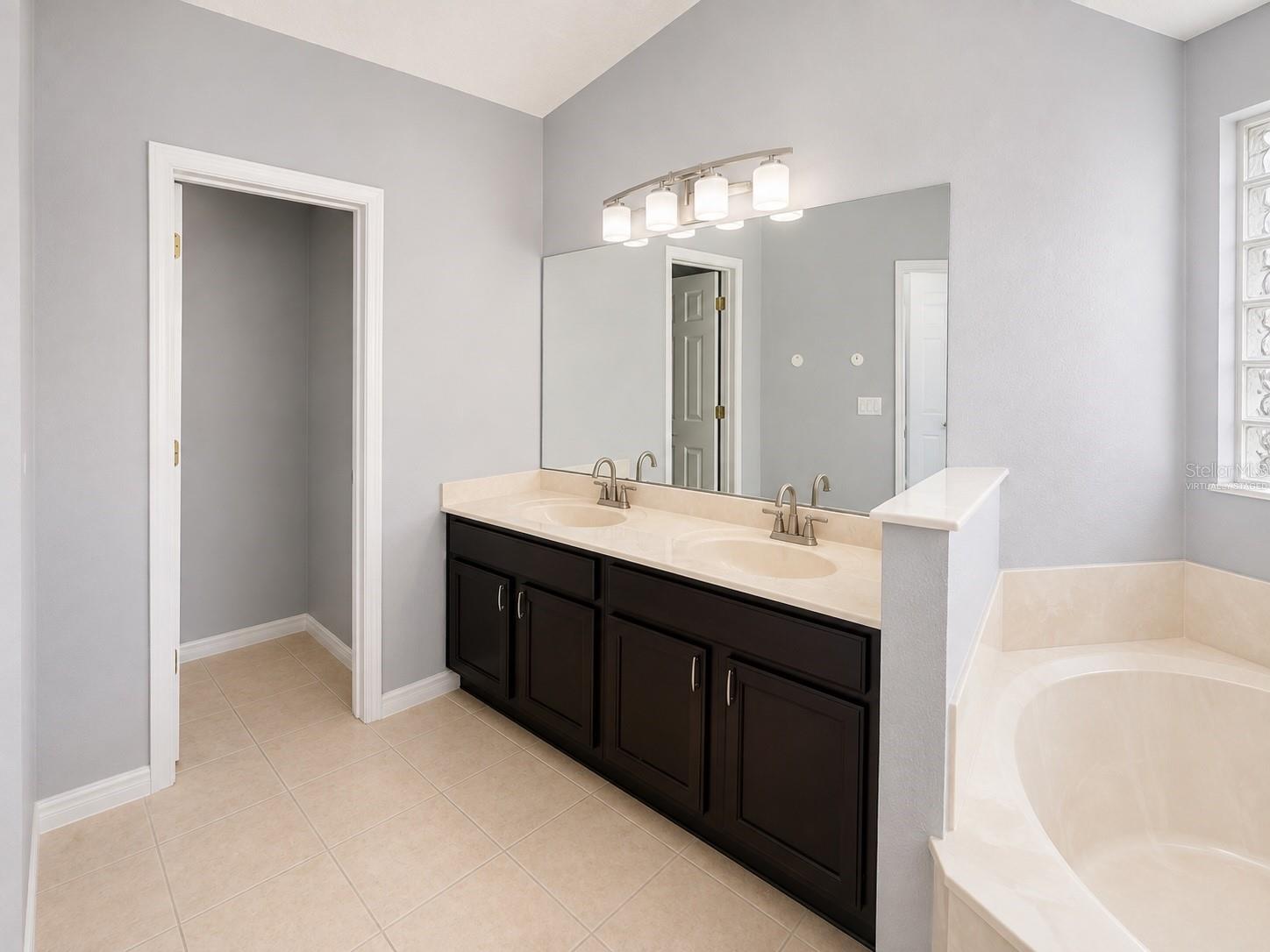 1287 Legendary Blvd, Clermont, FL 34711