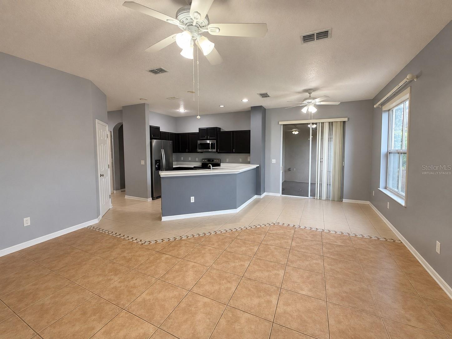 1287 Legendary Blvd, Clermont, FL 34711