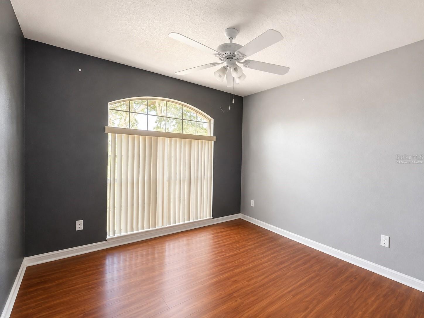 1287 Legendary Blvd, Clermont, FL 34711
