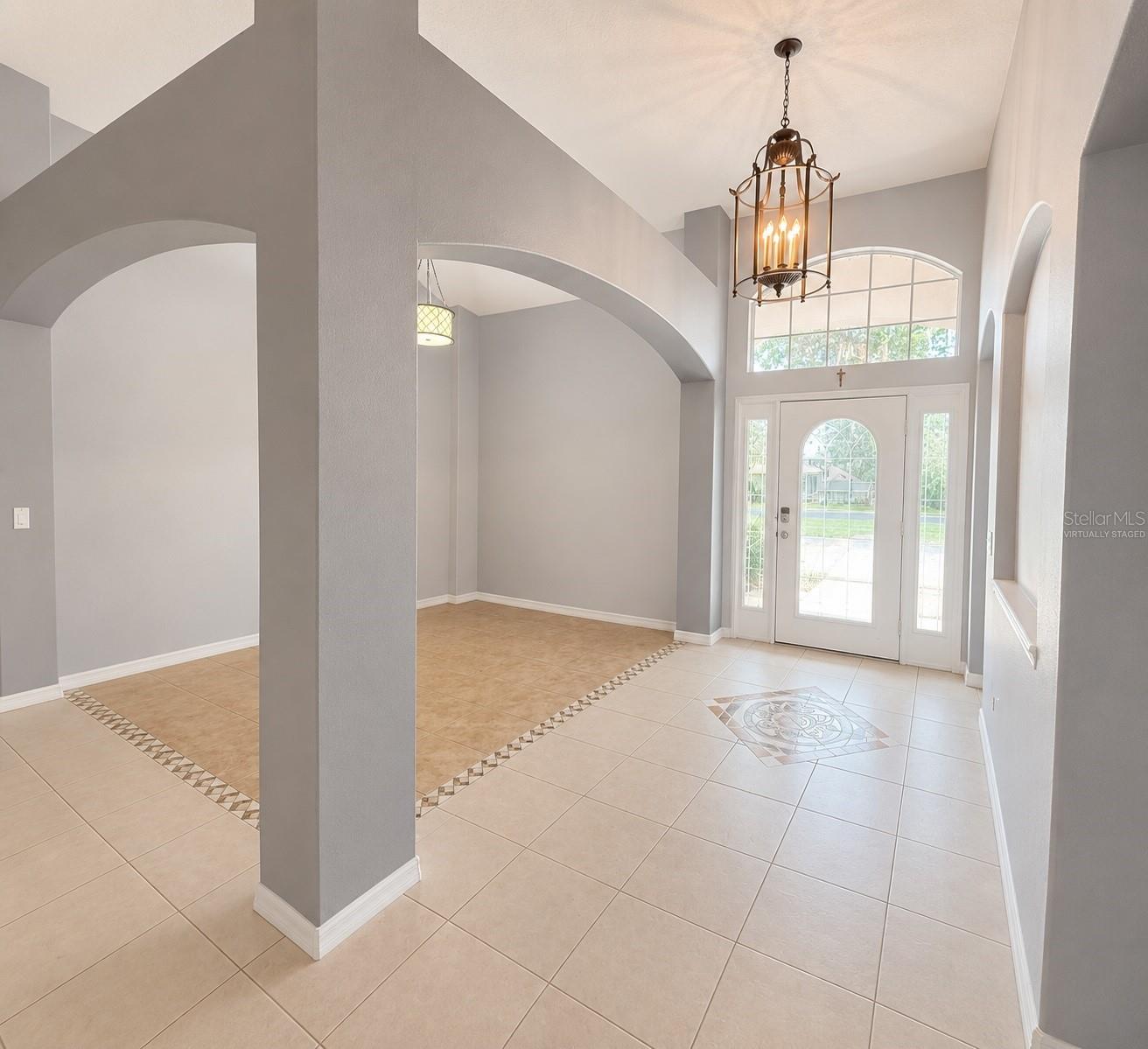 1287 Legendary Blvd, Clermont, FL 34711