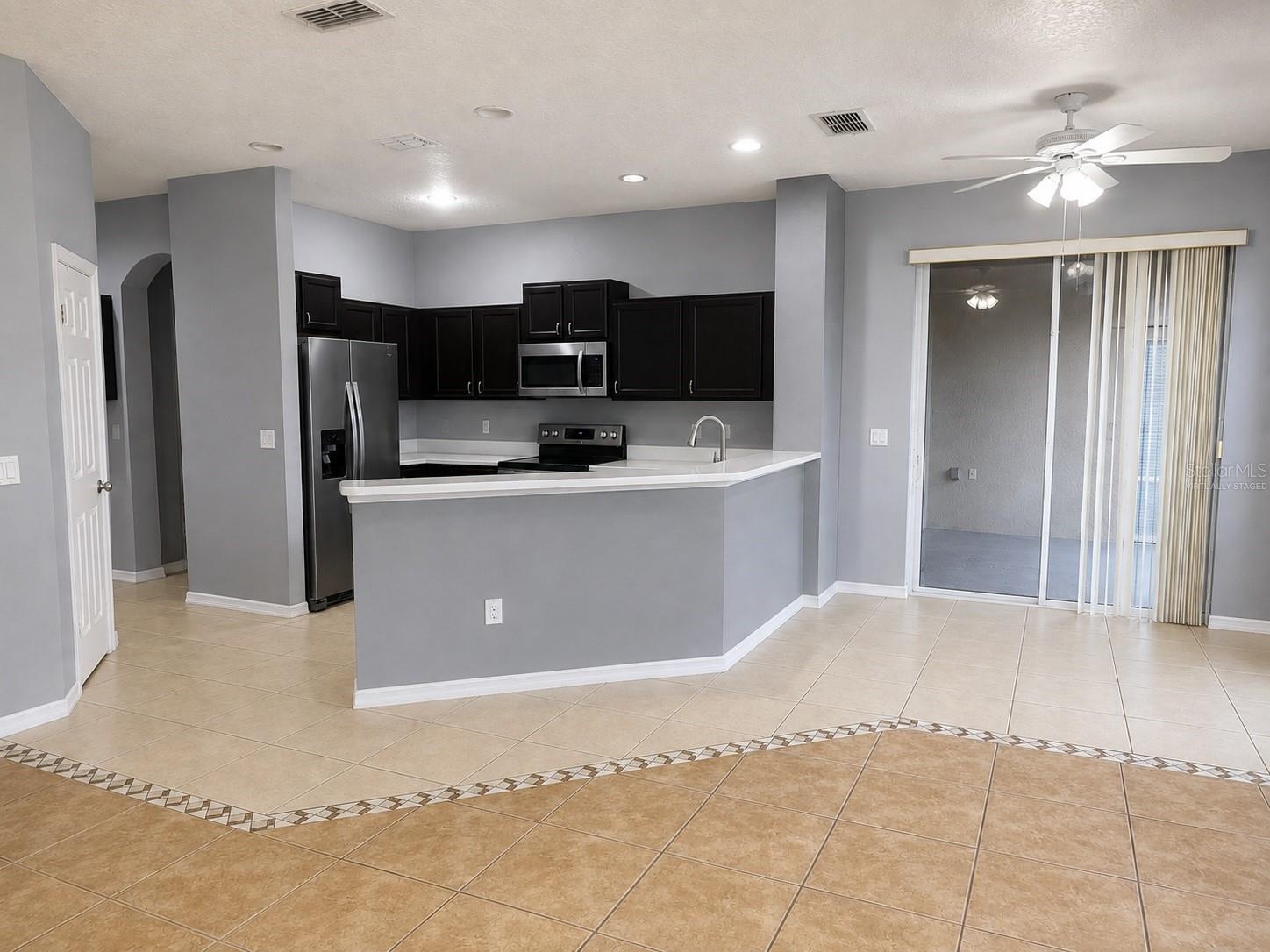 1287 Legendary Blvd, Clermont, FL 34711