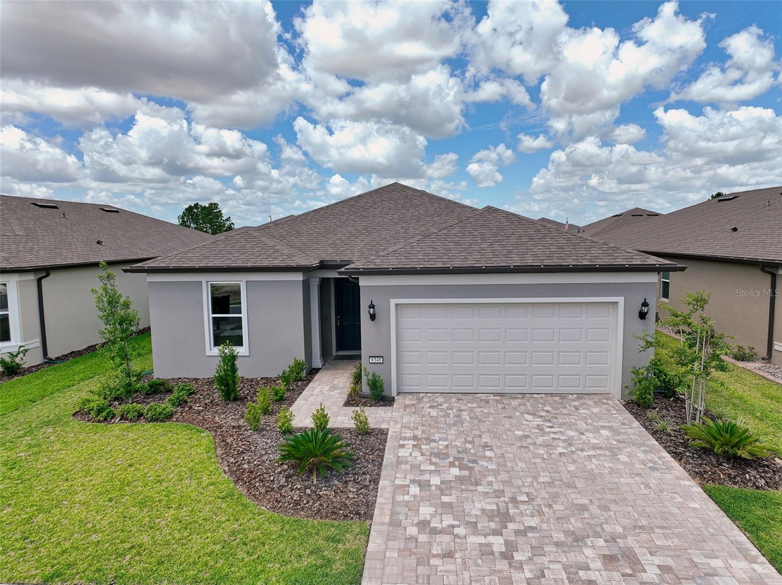 8348 58th, Ocala, FL 34481