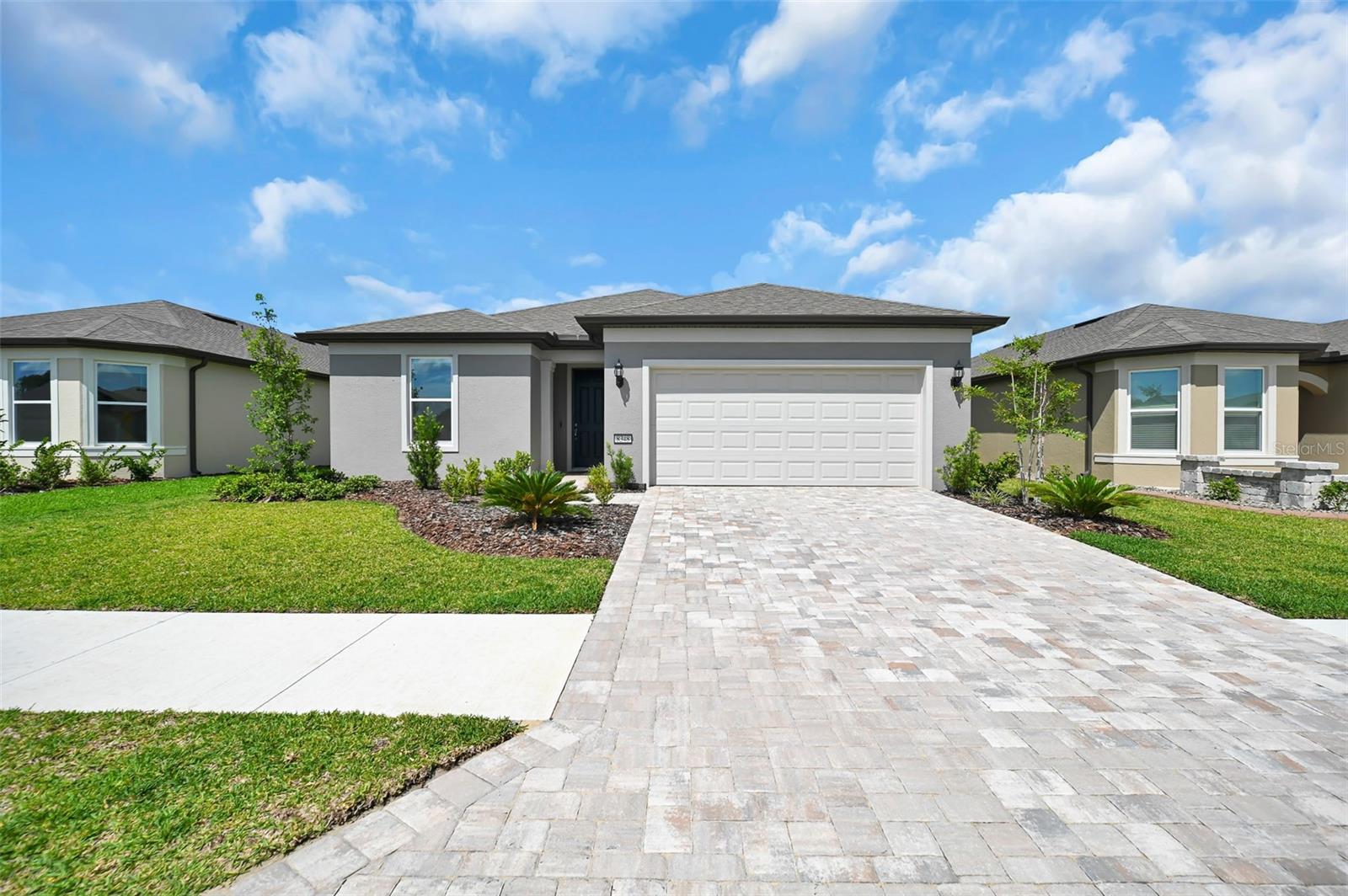 8348 58th, Ocala, FL 34481