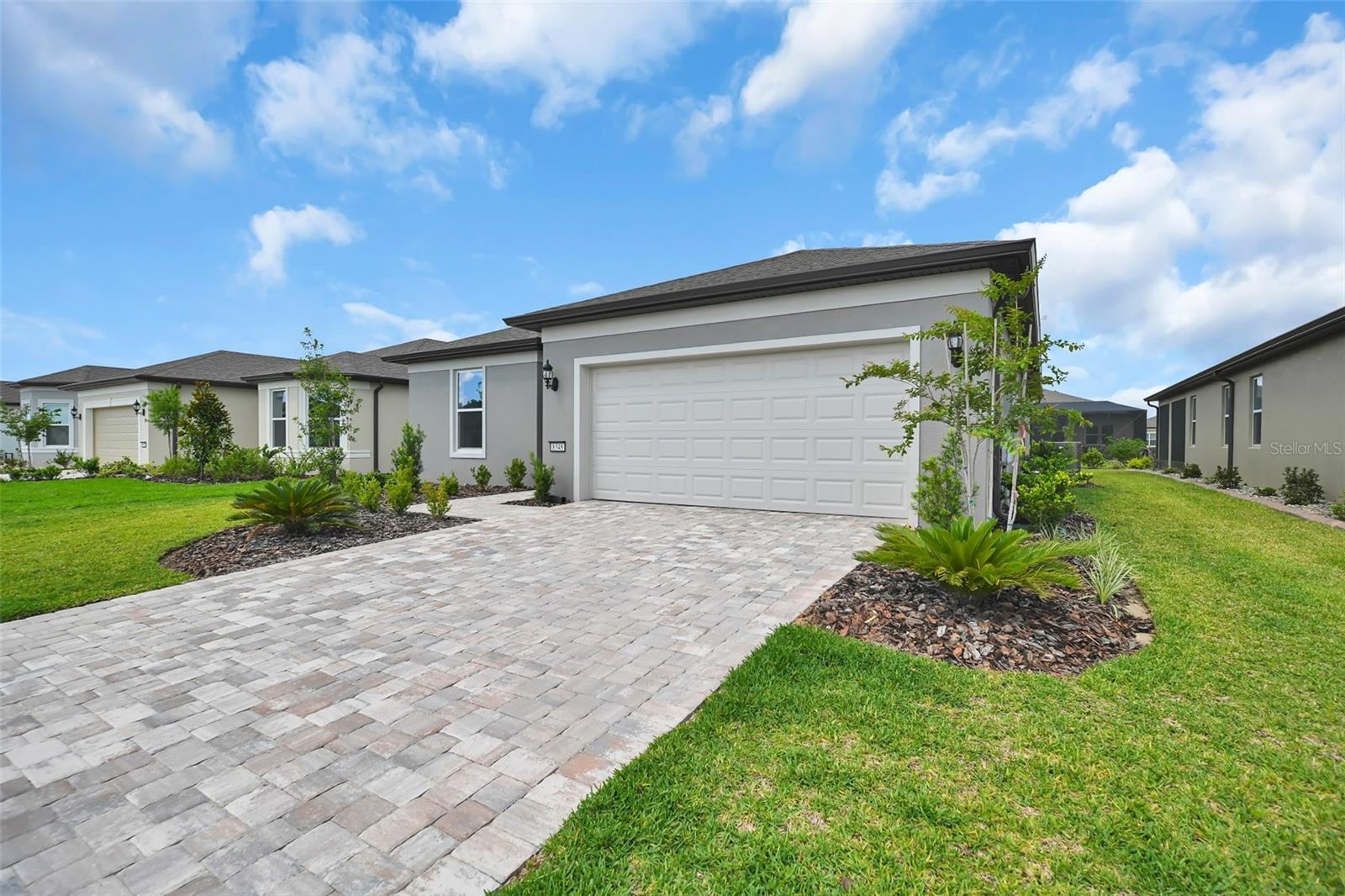 8348 58th, Ocala, FL 34481